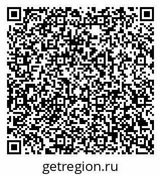 79941119654
