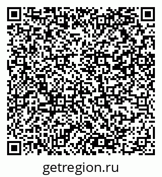 79941119782