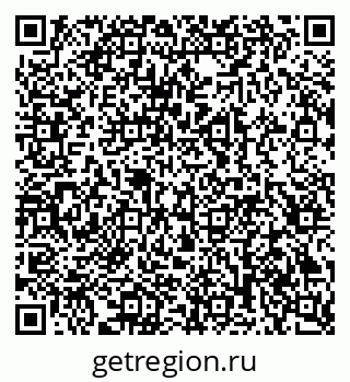 79941119785