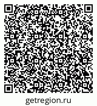 79941119790