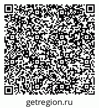 79941119791