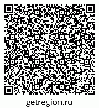 79941119792