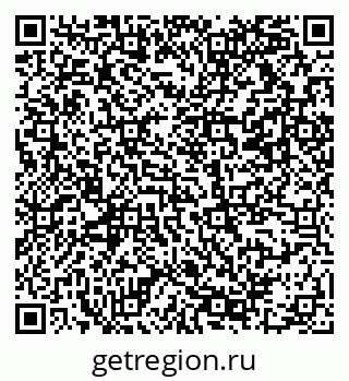 79941119793