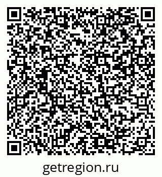 79941119794