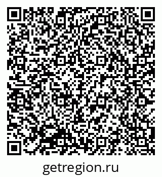 79941119795