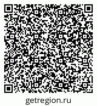 79941119796