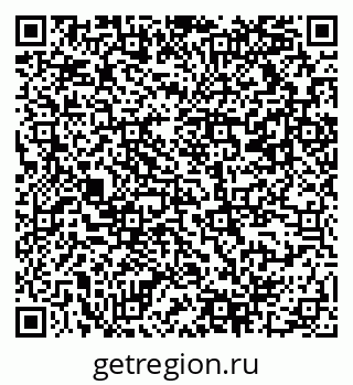 79941119798