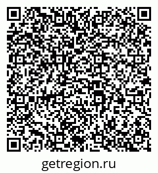 79941119802