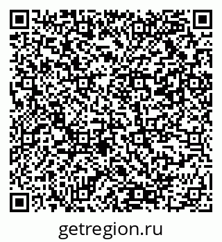 79941119807