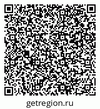 79941119808