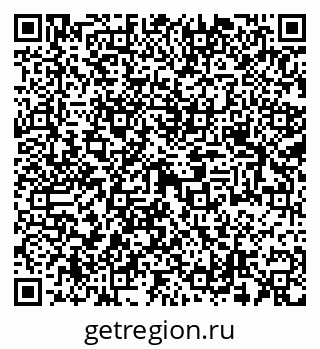 79941119816