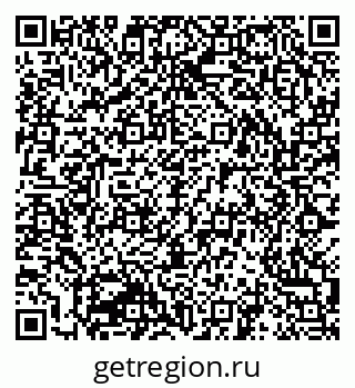 79941119818