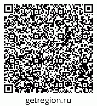 79941119826