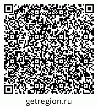 79941119833