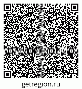 79941119834