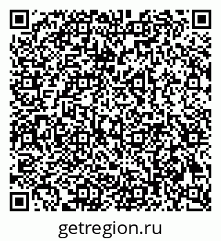 79941119841