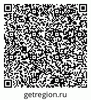79941119849