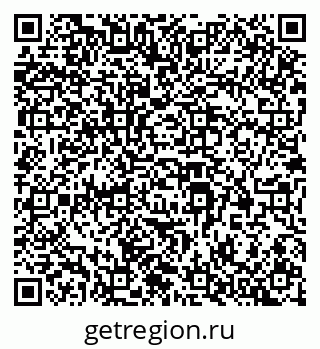79941119851