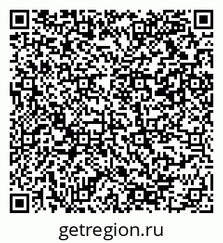 79941119853