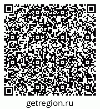 79941119854