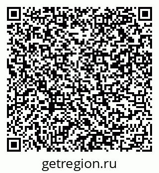 79941119856
