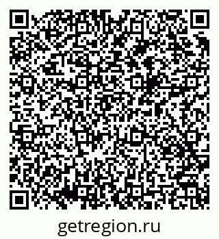 79941119857