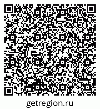 79941119858