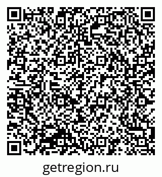 79941119860