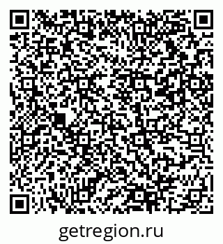 79941119861