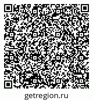 79941119862