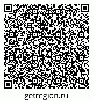 79941119864
