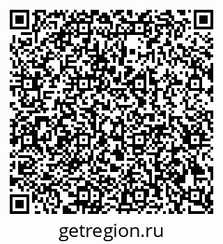 79941119867