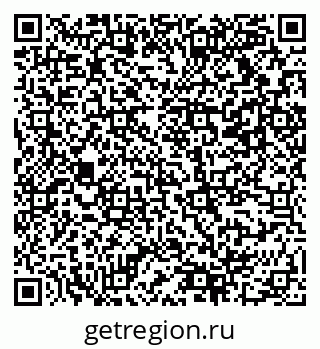 79941119868