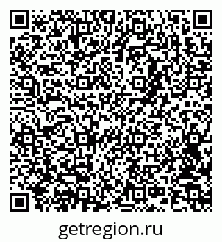 79941119876