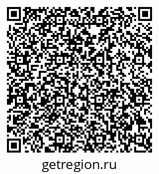 79941119878