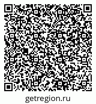 79941119881