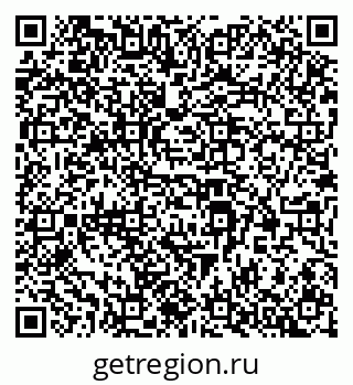 79941119886