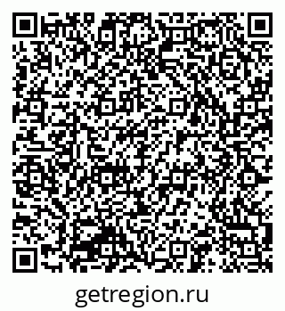 79941119887