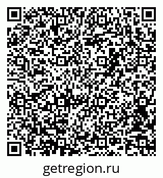 79941119891