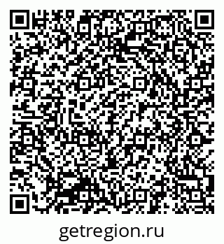 79941119892