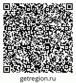 79941119893