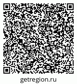 79941119896