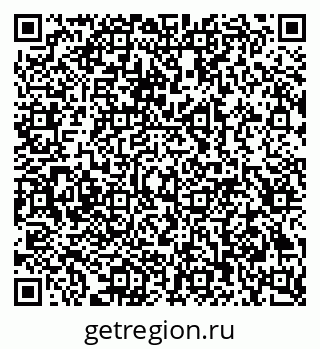 79941119910