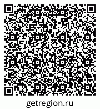 79941119915