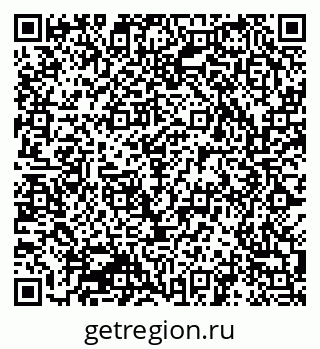 79941119916