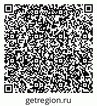 79941119917