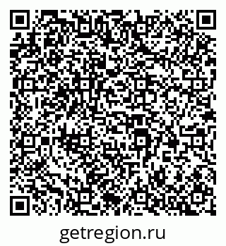 79941119921