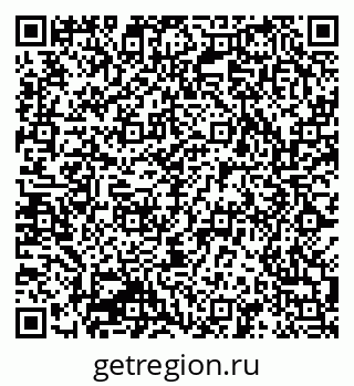 79941119922