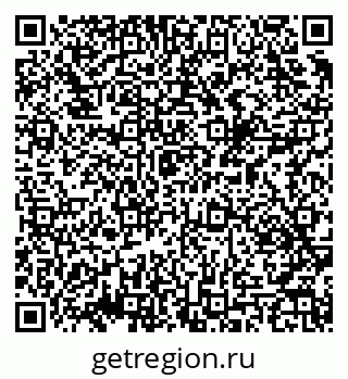 79941119931