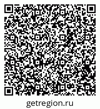 79941119942